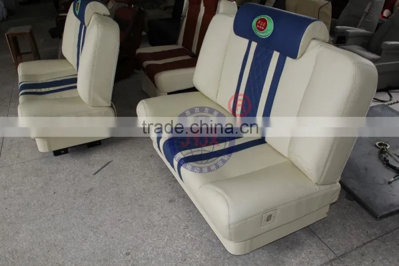 Electric yacht seat,Leather car seats,Electric yacht seats for sale