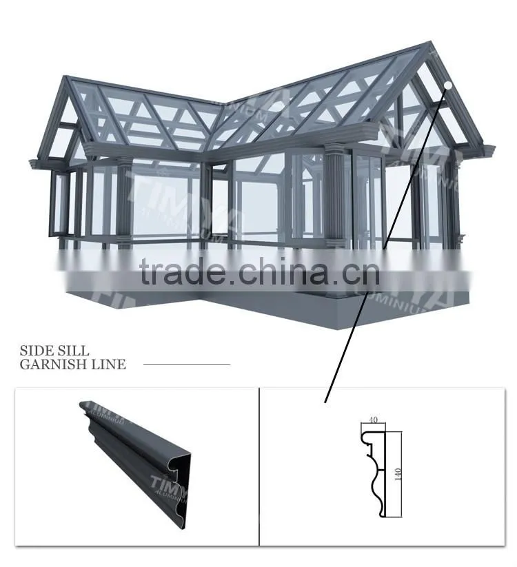 used greenhouse frames for sale