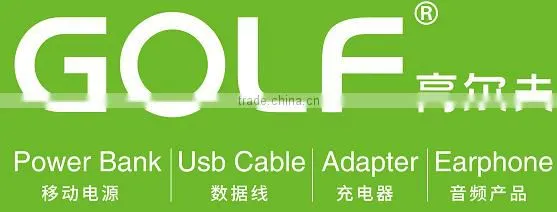 2016 newest usb 3.0 quick charger quolcomm certified micro usb wall charger