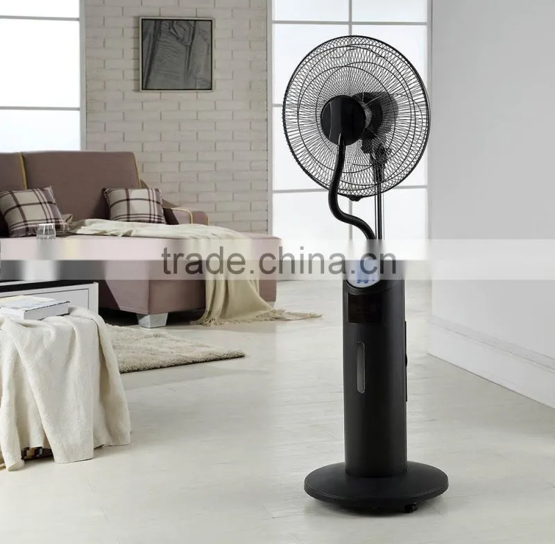 fan cooling cooling fan