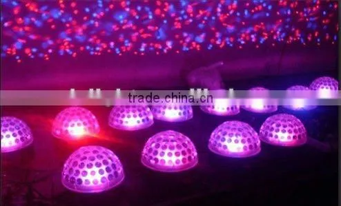 cheap disco party light