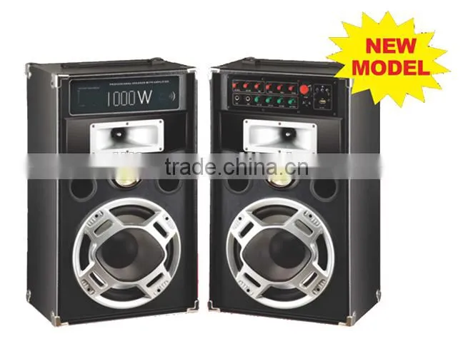 Best price hi-fi 2.0 fashion speaker top products for 2016