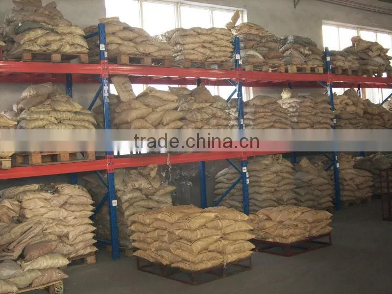 US Type Forged Alloy Steel Lever Type Load Binder
