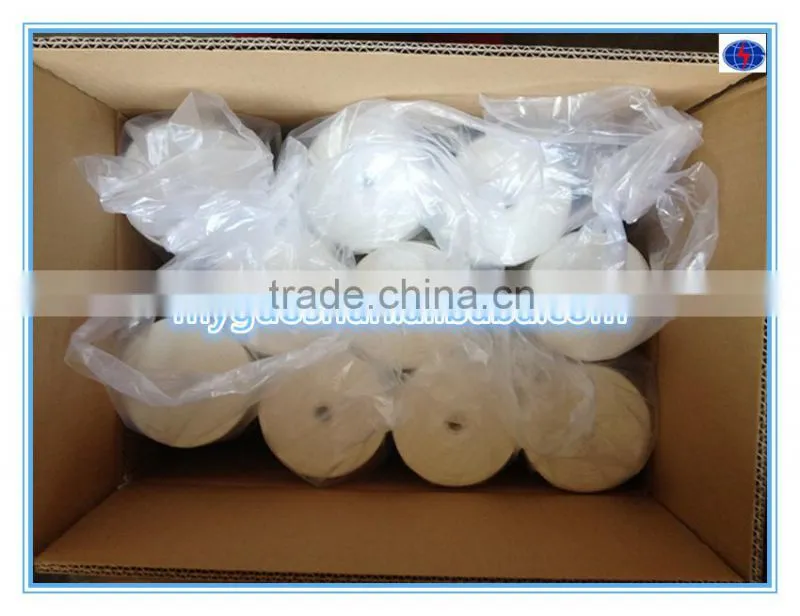 Fiberglass tape quality first