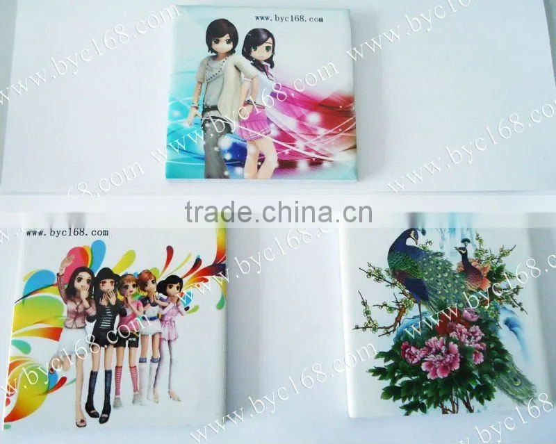 cd dvd printer inkjet portable printer