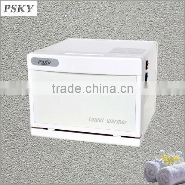 High Quality Mini Towel Warmer With UV Sterilizer