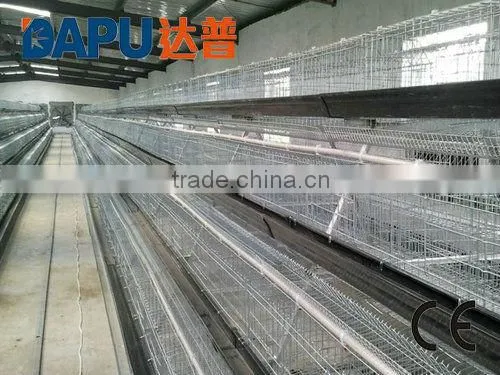 Breed aquatics mesh welding machine