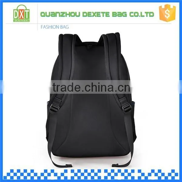2016 Fujian new products multifunctional outdoor camping backpack distributors