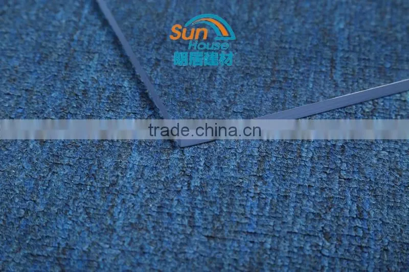 intensive processing polished polycarbonate sheet