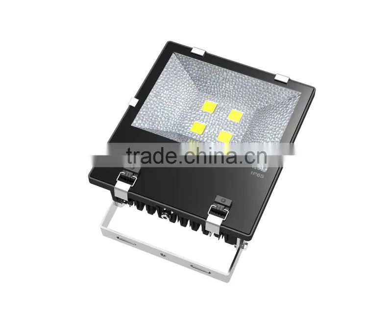 2014 high power super bright led flood light,new led flood light