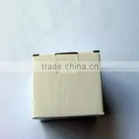 85-265VAC CE,RoHS 7W GU10 led bulb lamp
