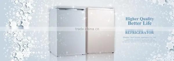 low power consumption refrigerator general electric double door refrigerator