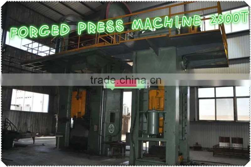 DSL new design G80 SELF LOCKING SAFETY SWIVEL CRANE HOOK