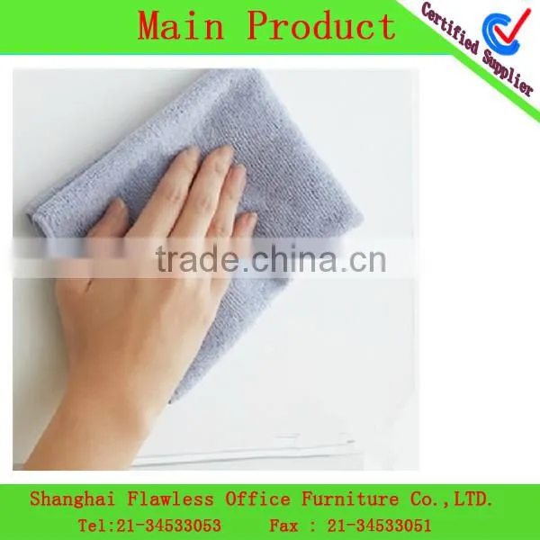 2013 Economical And Practical PVC microwave shelf Kitchen Cabinet mini kitchen cabinet LF-KF-0090