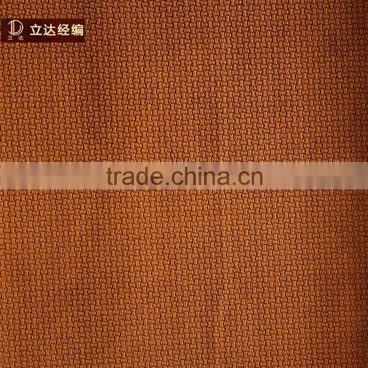 100% polyester interlining