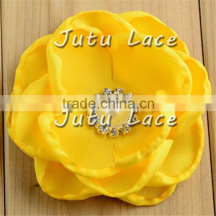 national pearls decoration, hair accessories/ ring accessories