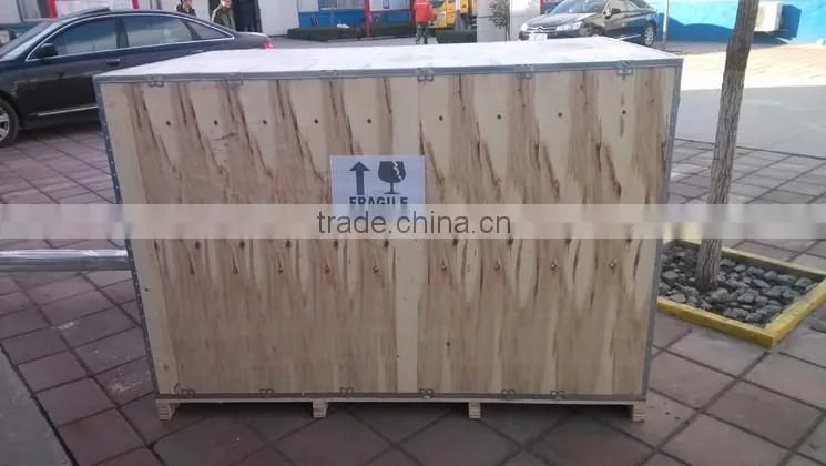 500W 1KW 2KW 3KW 4KW 5KW 8WK 10KW 12KW Off Gird Solar Power Generation System