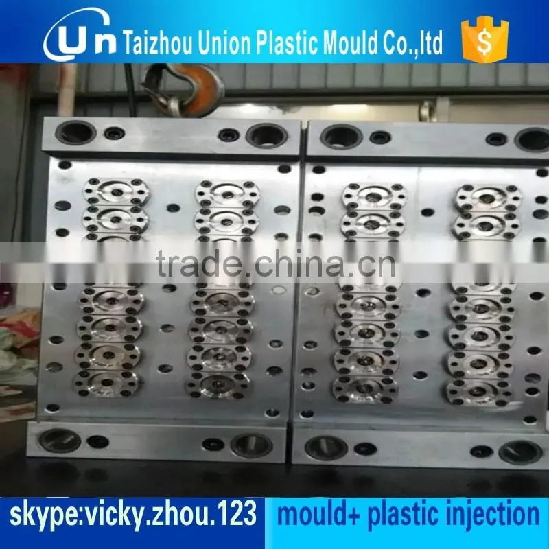 pet preform for jars pet preform supplier