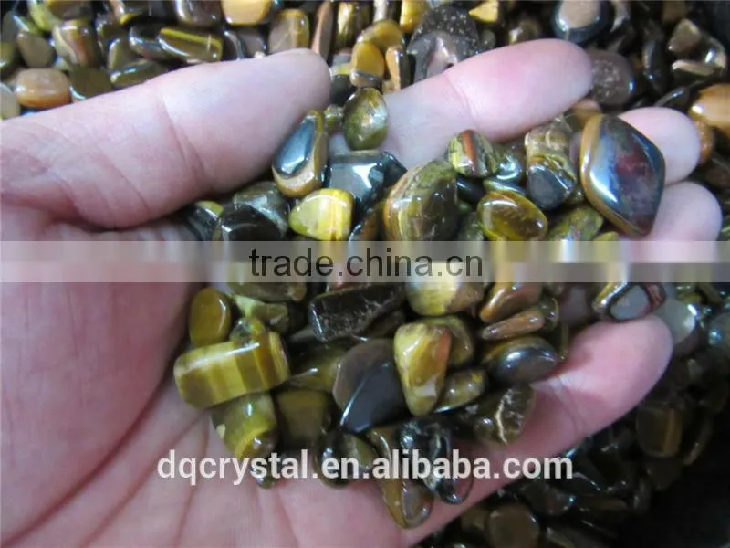 New arrival colorful agate beads loose