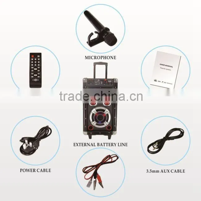 audio quest portable sound amplifier portable speaker