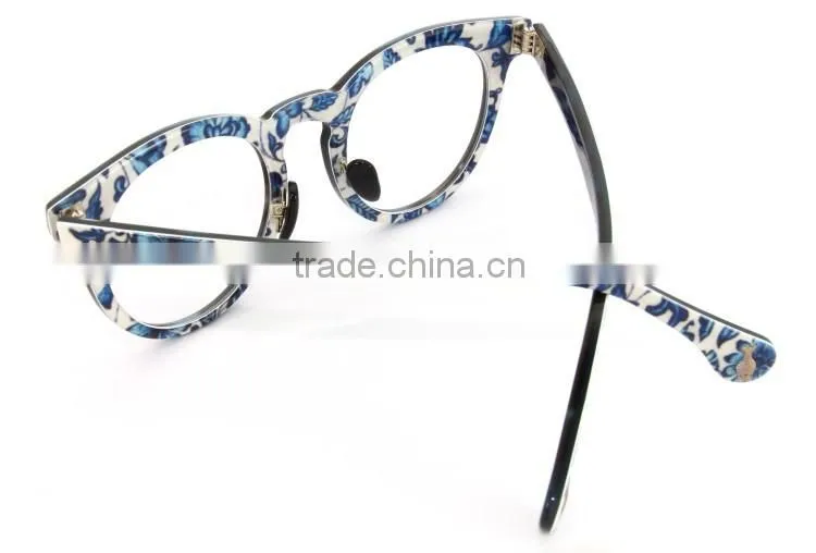 2016 Best Fashion Reading Glasses For Women