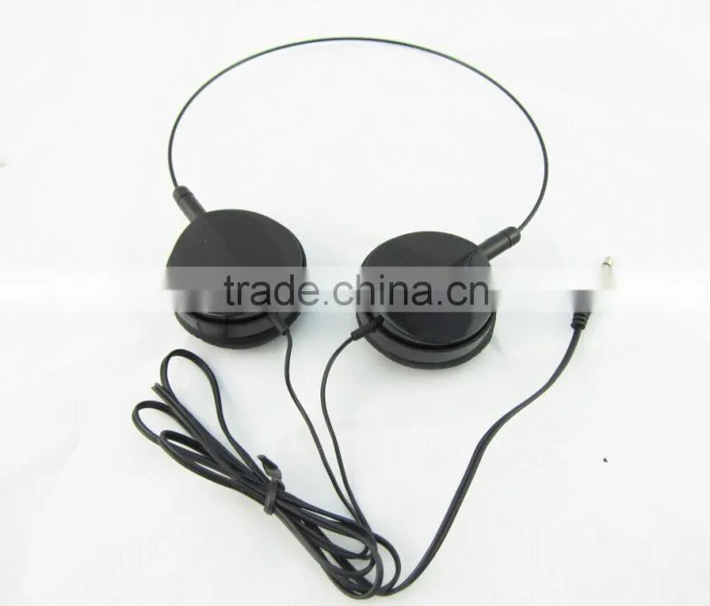 wireless portable sports earphone