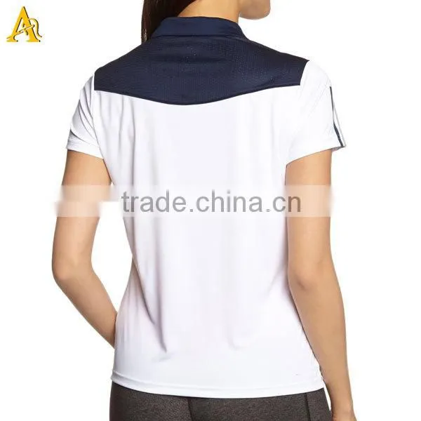 polo shirt design, fake polo shirts