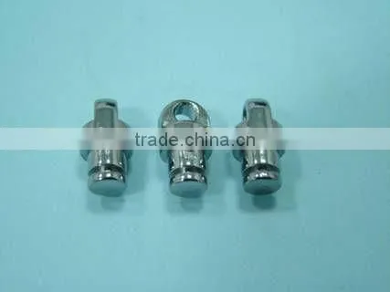 Customized zinc die casting products / metal & plastic parts / accessories