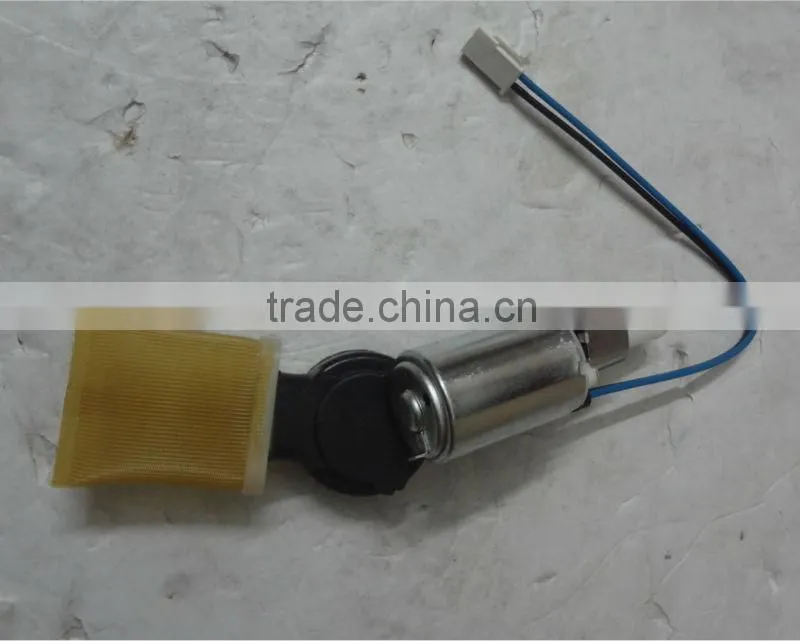 High Quality Mitsubishi Fuel Pump MR503644