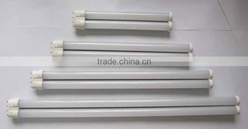 IP67 waterproof LED T8 tube,12v 24v 2ft 3ft 4ft ip67 t8 led waterproofs light,2016 Greenergy IP67 1.2m Waterproof T8 LED Tube