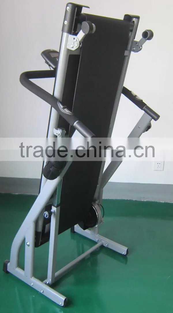 2015 Hot Selling Mini Treadmill Kids Treadmill