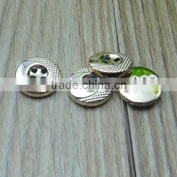 factory wholesale cheap plastic buttons
