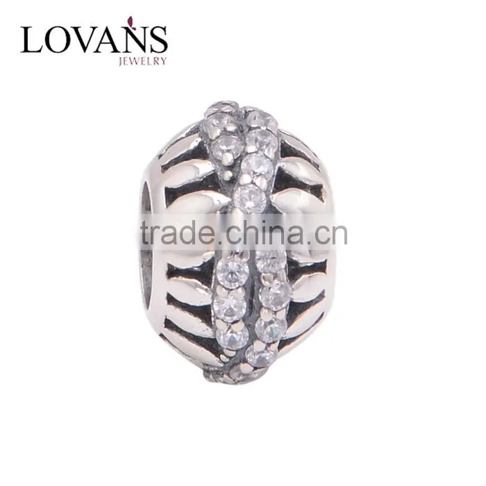 cheap high quality wholesale druzy diy decoration beads jewelry beads