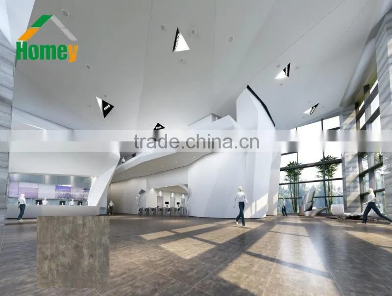 60*60 non-slip matted cement design bathroom kitchen foshan porcelain tiles