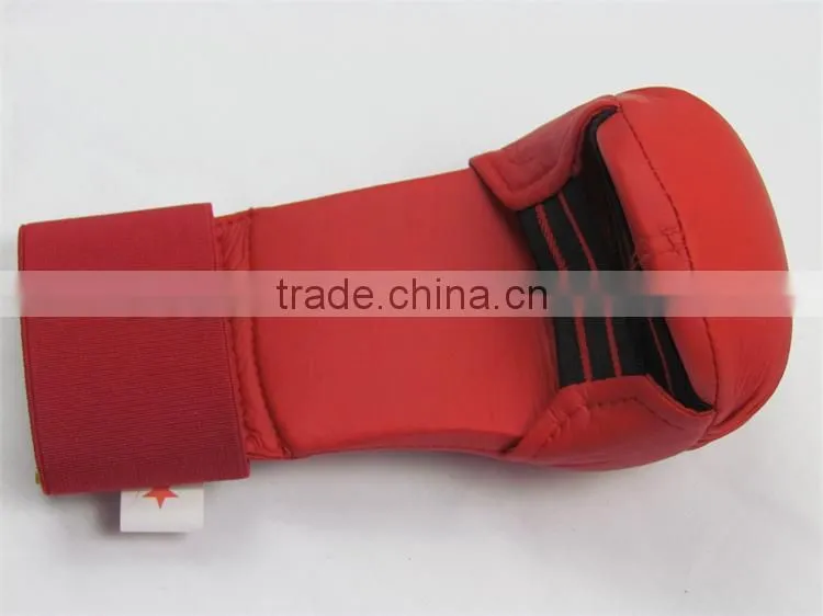 heated gloves,funny gloves,cheap gloves