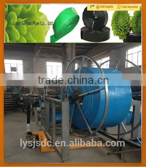 high pressure hoses food grade