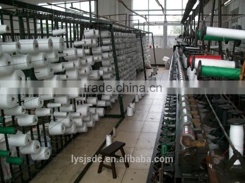 Fire Control Hose Hot Selling ! Professional Manufacturer
