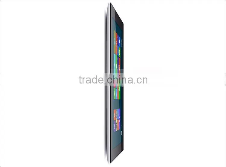 11.6" 3g tablet pc windows single sim card slot with Intel core i3 Dual Core 2.2GHz 2G/32G 2.0MP/2.0MP Bluetooth 4.0 HDMI Q
