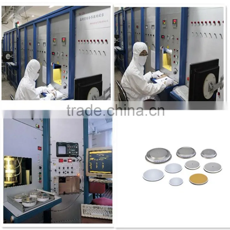 ZE 16000 welding diode with ultra low thermal resistance