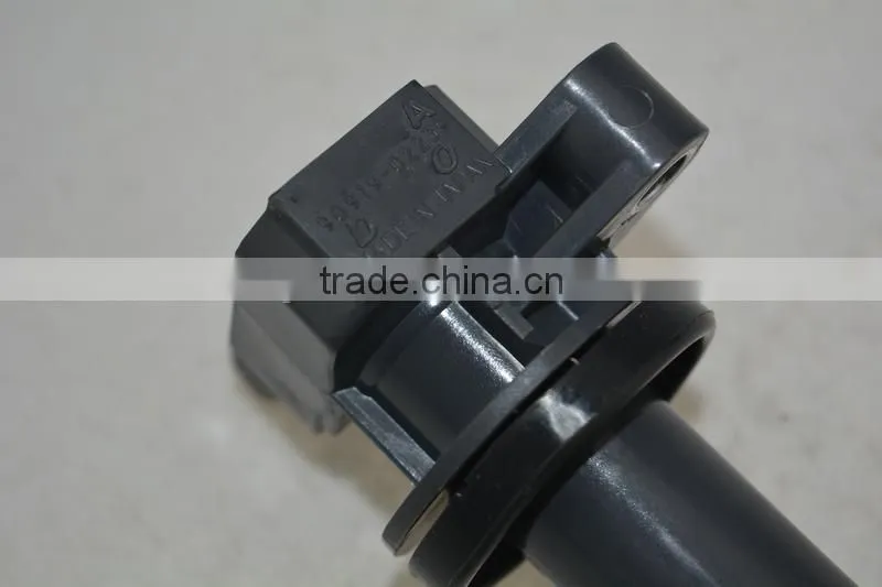 90919-02239 china market supplier of ignition coil pack for toyota
