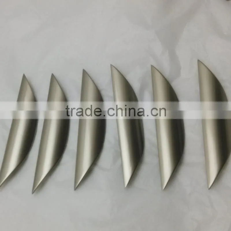 Hardware | pearl nickel plating pearl nickel plating processing plate electroplating