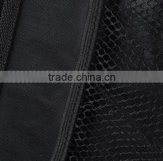 New design Car Back Seat Storage Bag / car seat hanging bag / Tablet Touch Screen bag