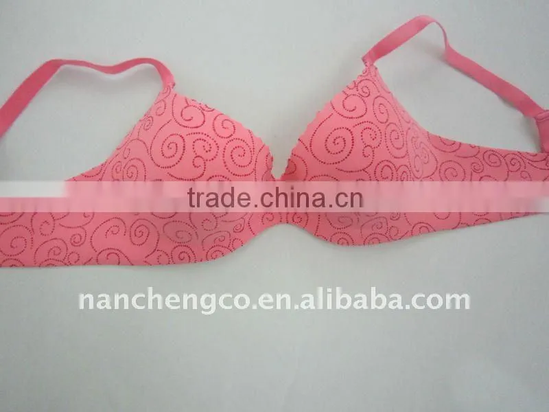 one-piece underwear