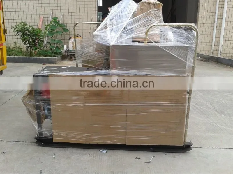 All kinds of Road paint machine and Road marking machine
