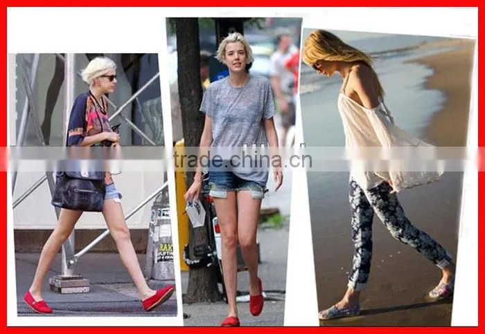 child nude shoes cute model canvas shoe fancy