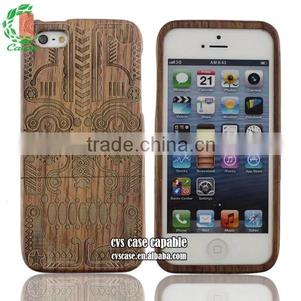 Professional Mobile Phone Case For Huawei Honor 6Plus G8