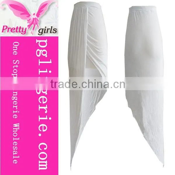 Cheap bandage dress,long evening dress,bandage dress M4169