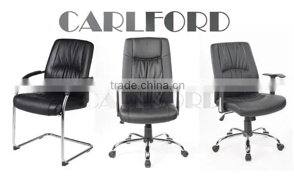 Chair 2013 furniture office chair office furniture visitor chair ISO TUV D-8092V-1