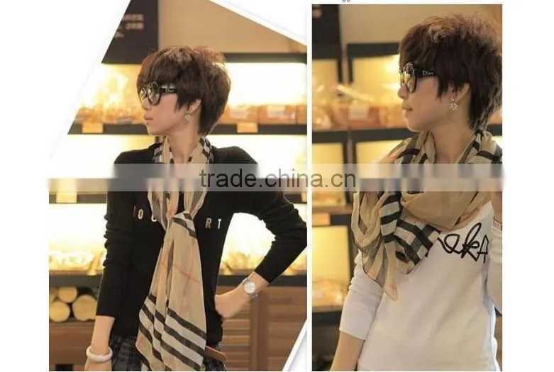 Hotsale fashion print scarf,cheap wholesale printing scarf,custom made scarf