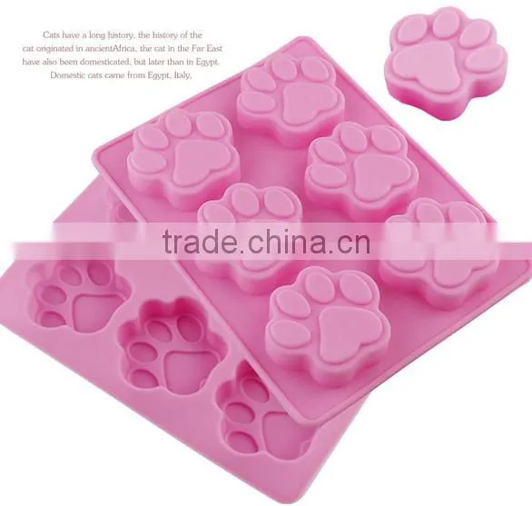 2016 trending products large mold making silicone rubber